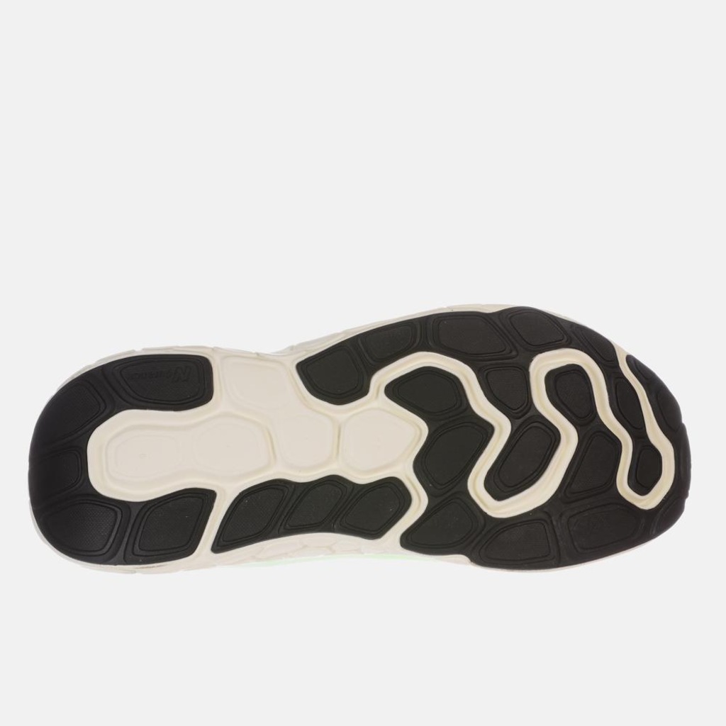 Imagem 5 do produto Tênis Masculino New Balance Fresh Foam X Kaiha Road