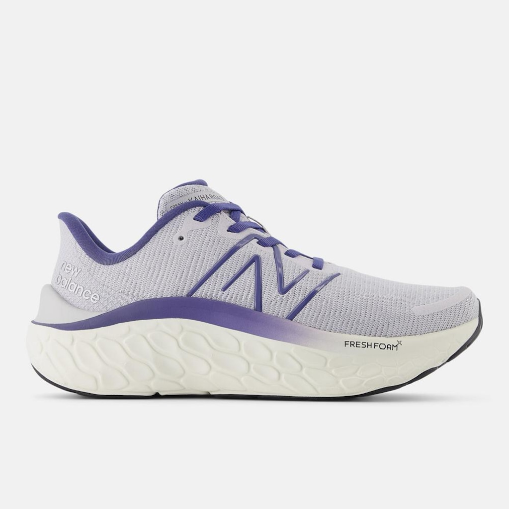 Tênis Feminino New Balance Fresh Foam X Kaiha Road
