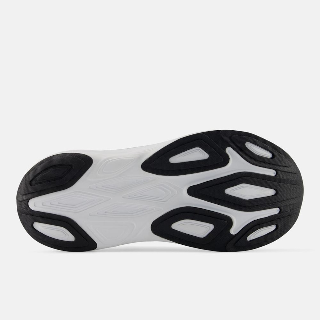 Imagem 5 do produto Tênis Masculino New Balance Fresh Foam X More V6