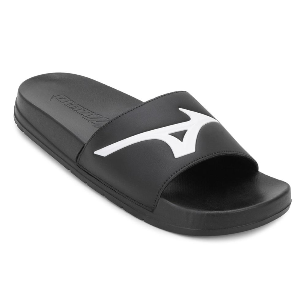 Chinelo Mizuno PB Slide Basic Masculino