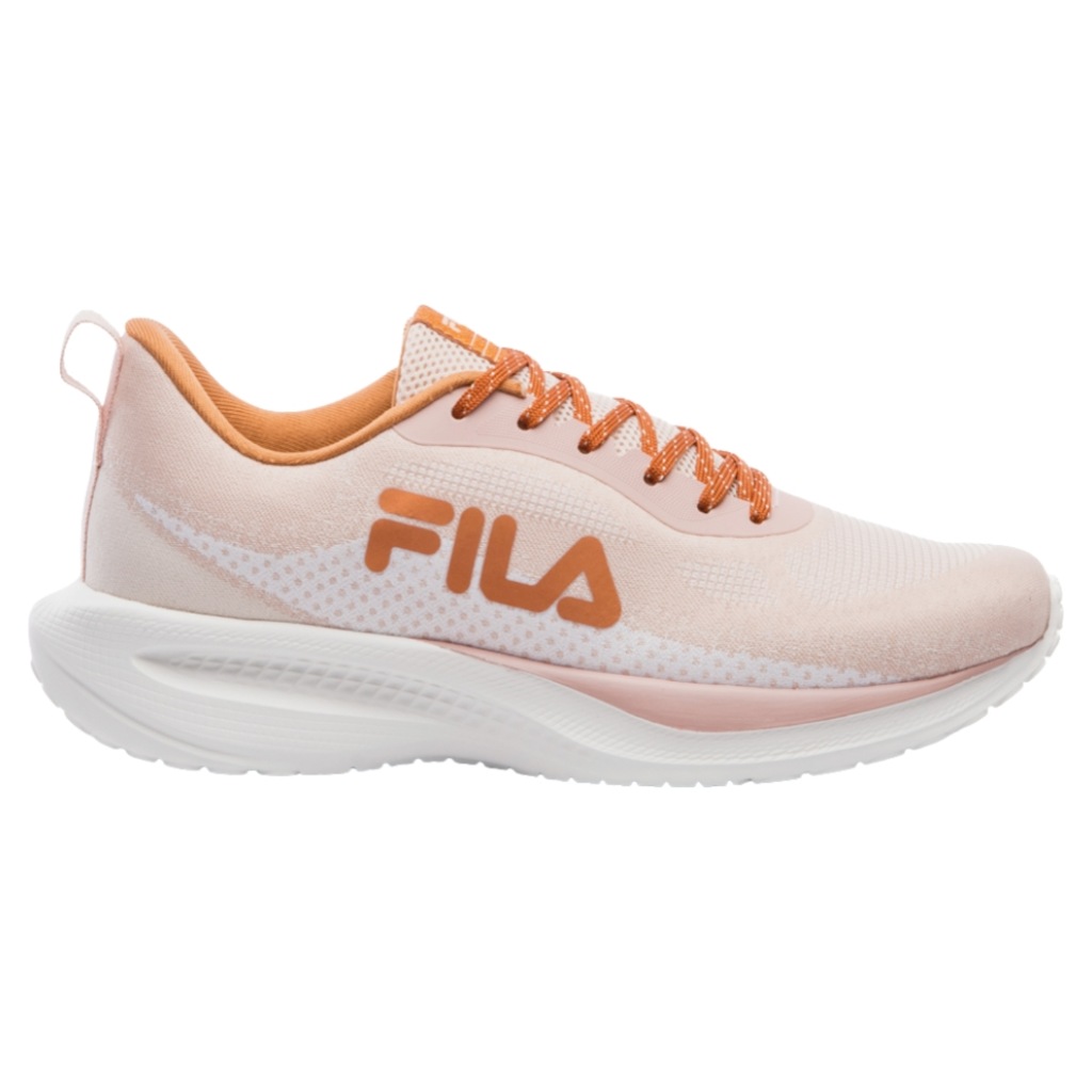 Imagem 1 do produto Tênis Feminino Fila Efecto 2