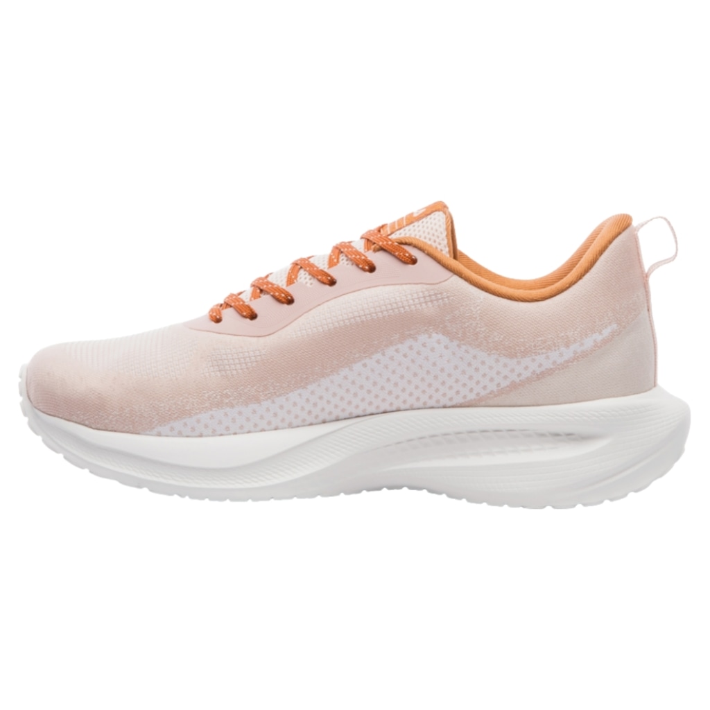 Imagem 3 do produto Tênis Feminino Fila Efecto 2