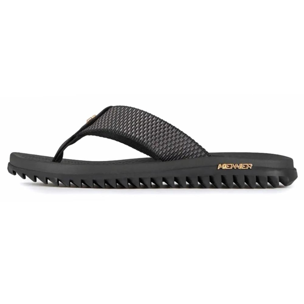 Imagem 2 do produto Chinelo Kenner K-Pro Dots - Unissex