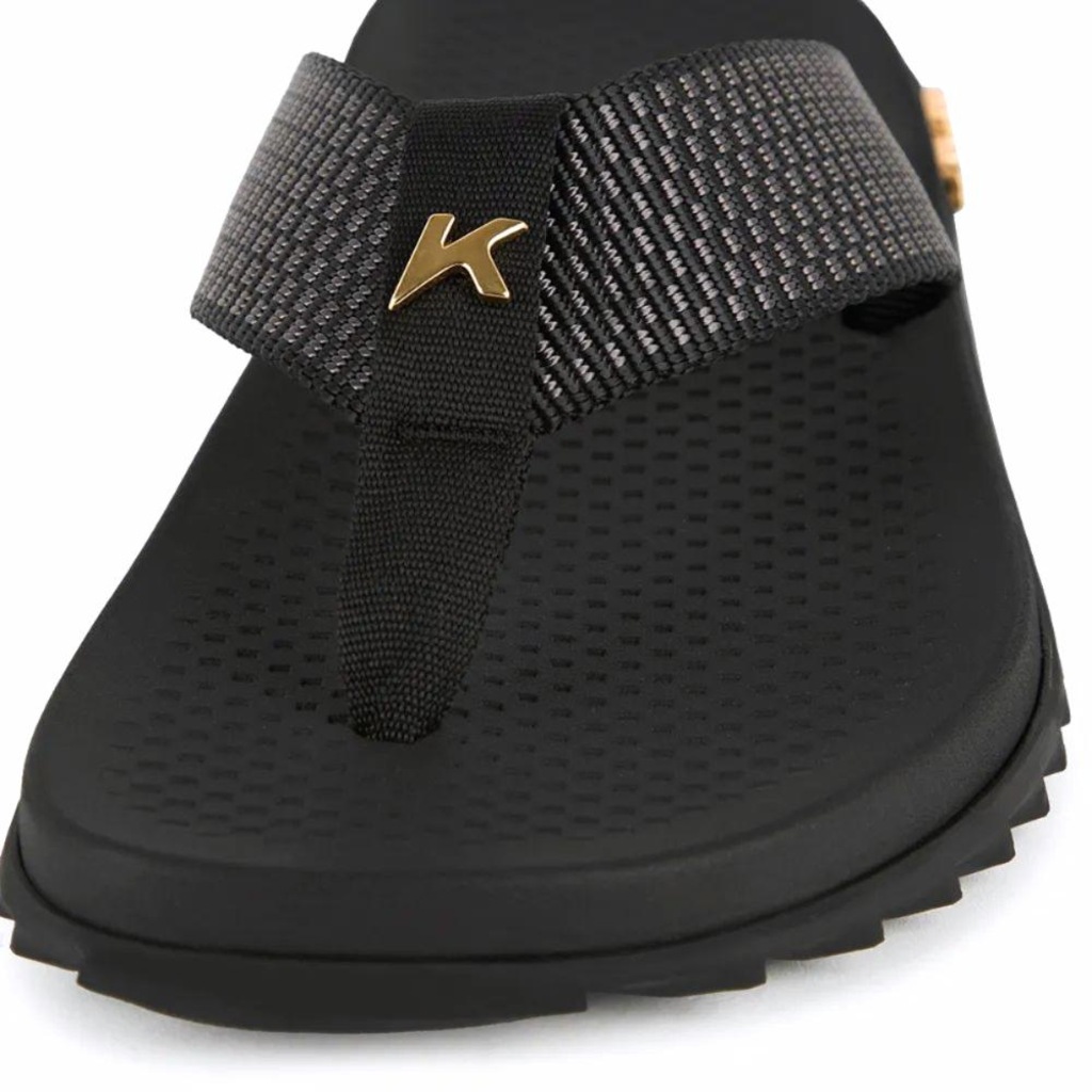 Imagem 5 do produto Chinelo Kenner K-Pro Dots - Unissex