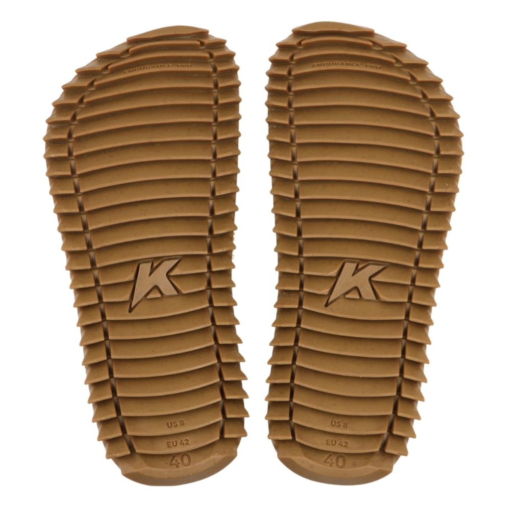 Imagem 4 do produto Chinelo Kenner K-Pro Dots - Unissex