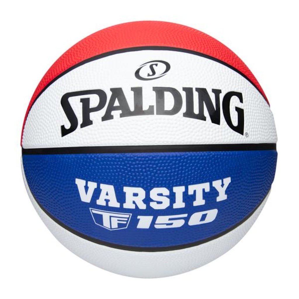 Bola de Basquete Spalding Varsity TF-150