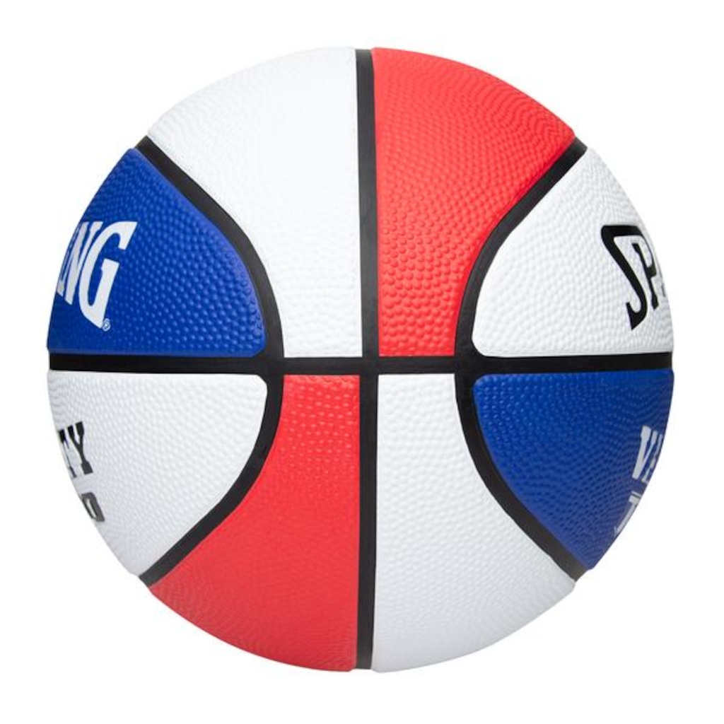 Imagem 3 do produto Bola de Basquete Spalding Varsity TF-150