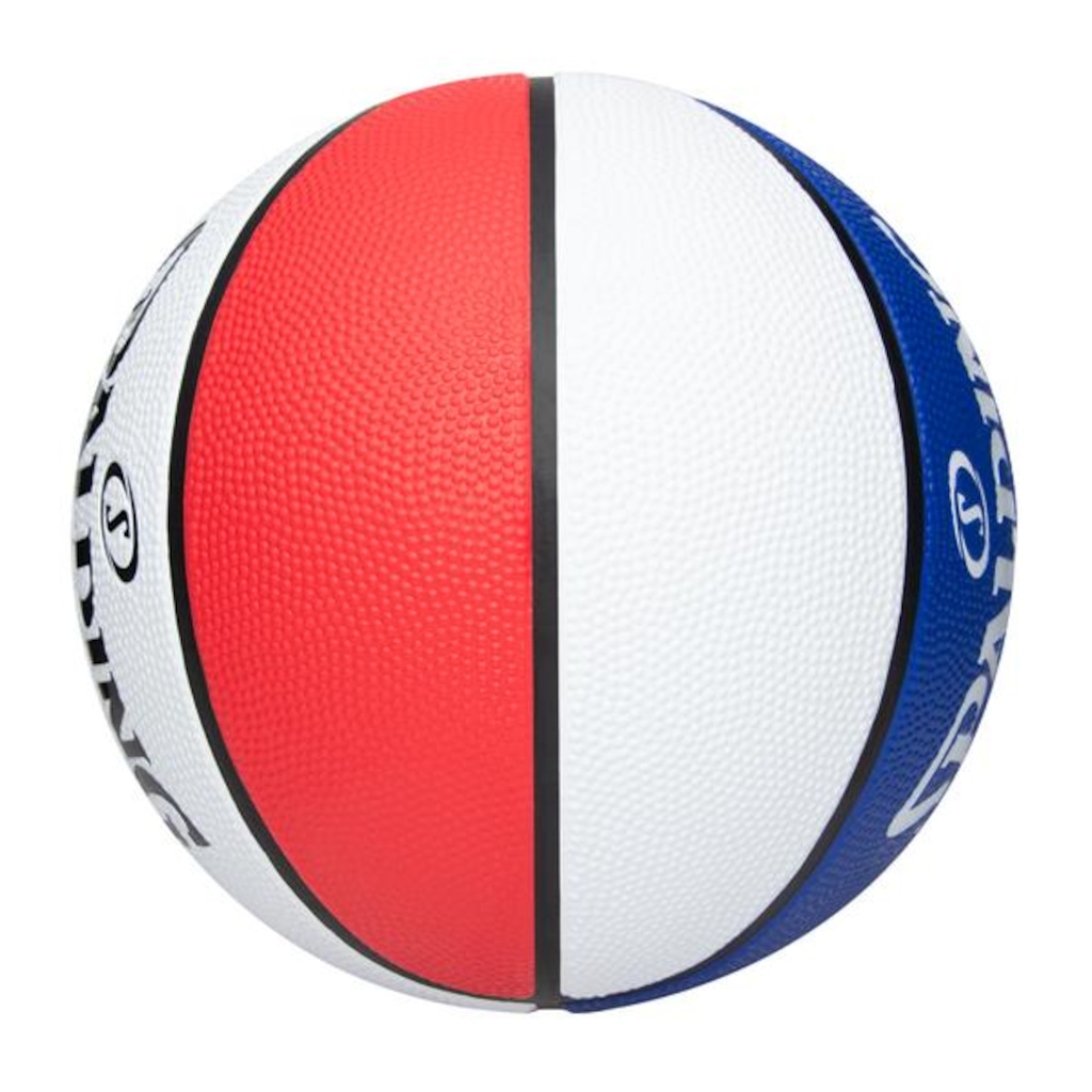 Imagem 4 do produto Bola de Basquete Spalding Varsity TF-150