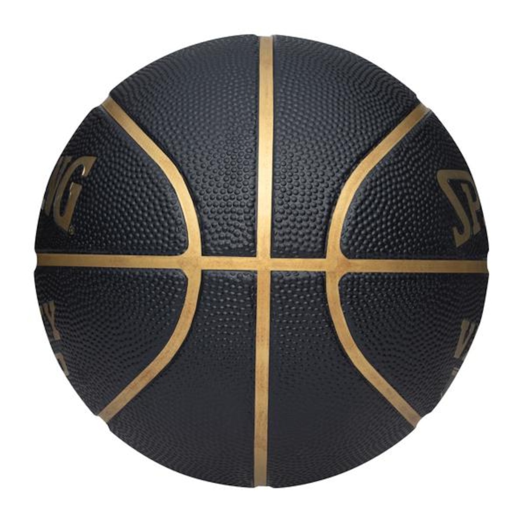 Imagem 3 do produto Bola de Basquete Spalding Varsity TF-150
