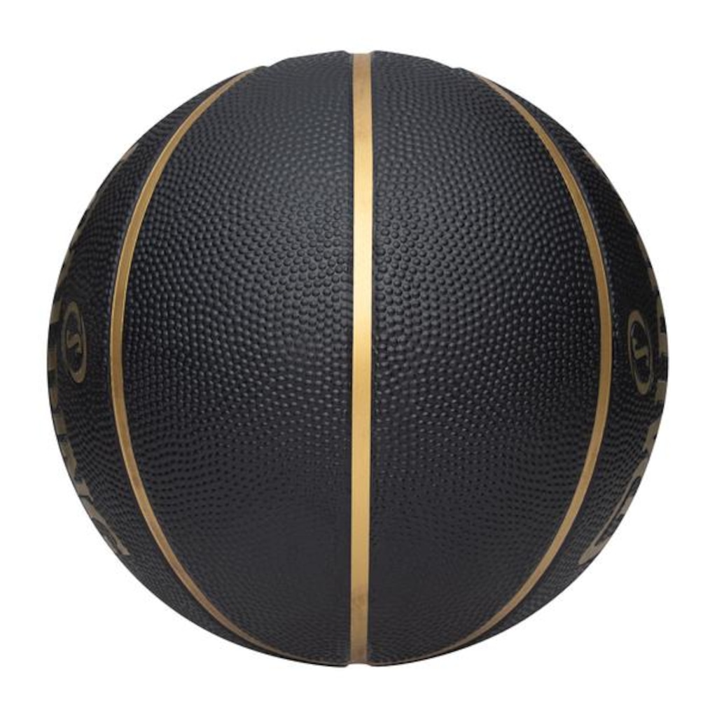 Imagem 4 do produto Bola de Basquete Spalding Varsity TF-150