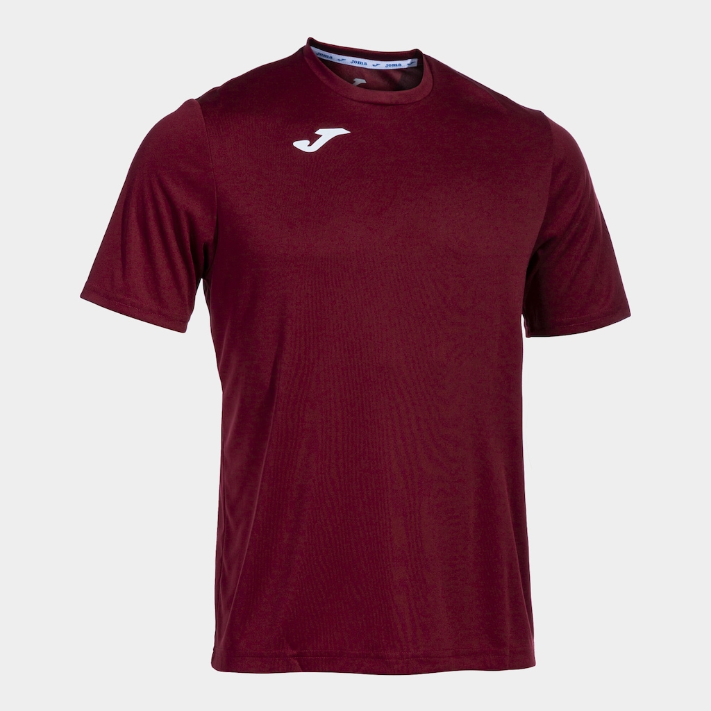 Camiseta Joma Combi - Masculina