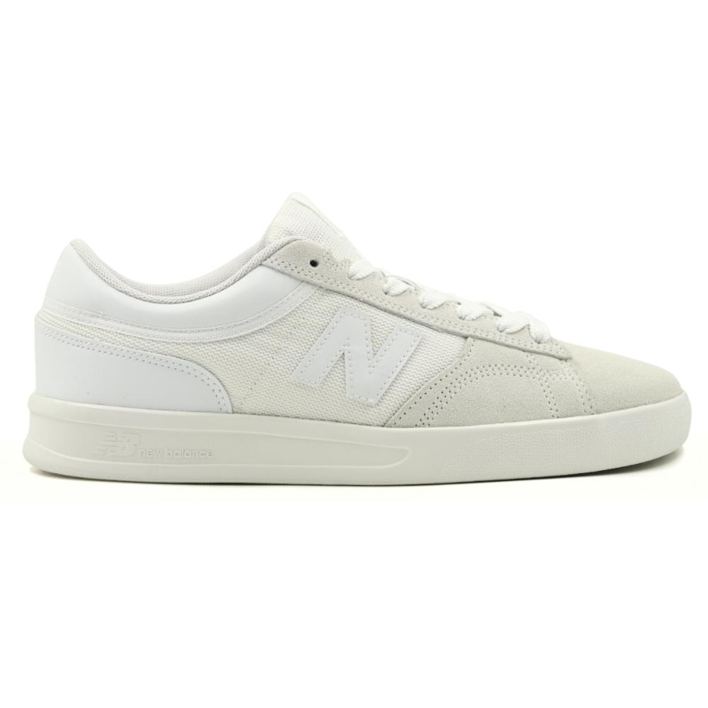 Tênis Masculino New Balance NM430