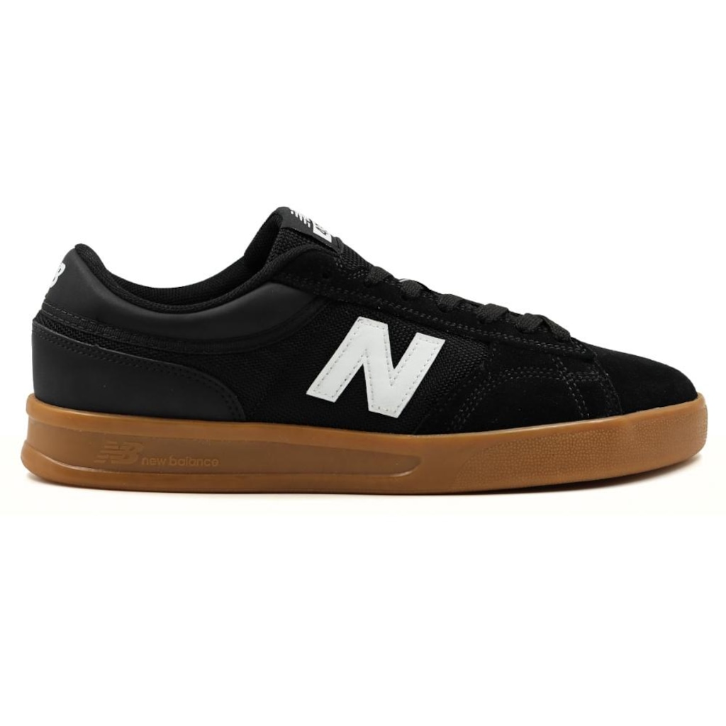Tênis Masculino New Balance NM430