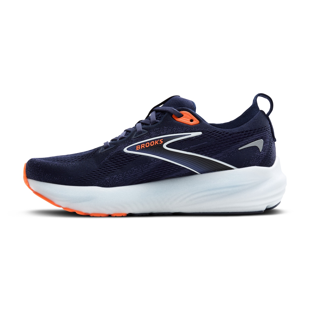 Imagem 3 do produto Tênis Masculino Brooks Glycerin 22