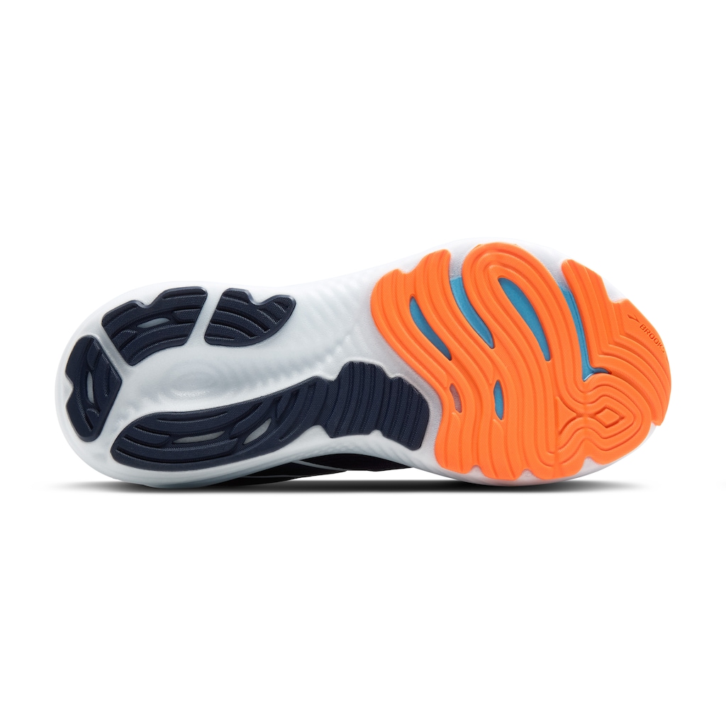 Imagem 5 do produto Tênis Masculino Brooks Glycerin 22