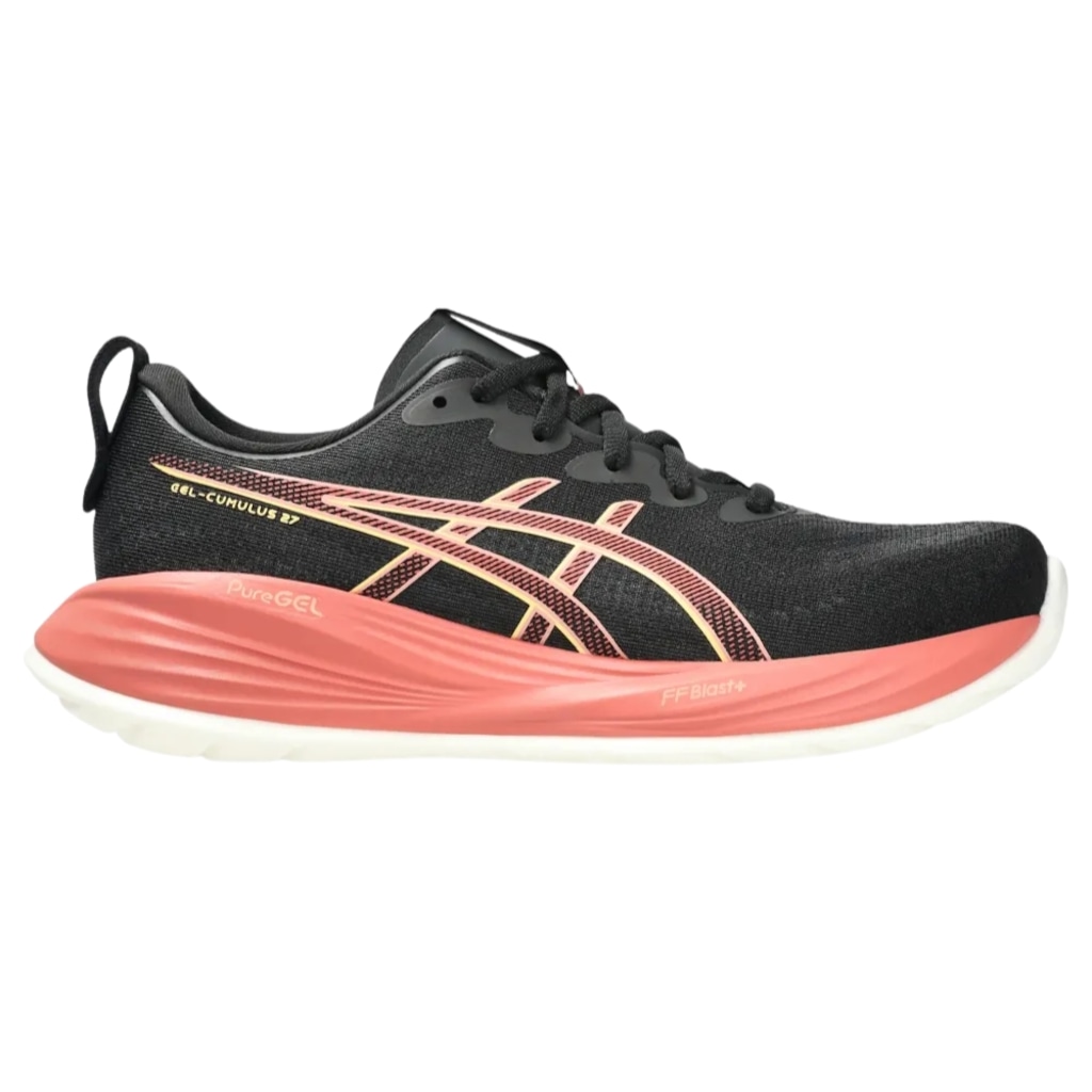 Tênis Feminino Asics Gel Cumulus 27