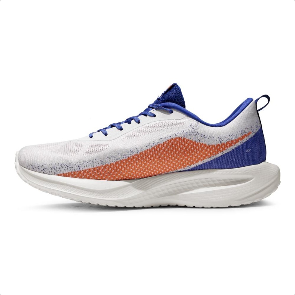 Imagem 2 do produto Tênis Masculino Fila Efecto 2