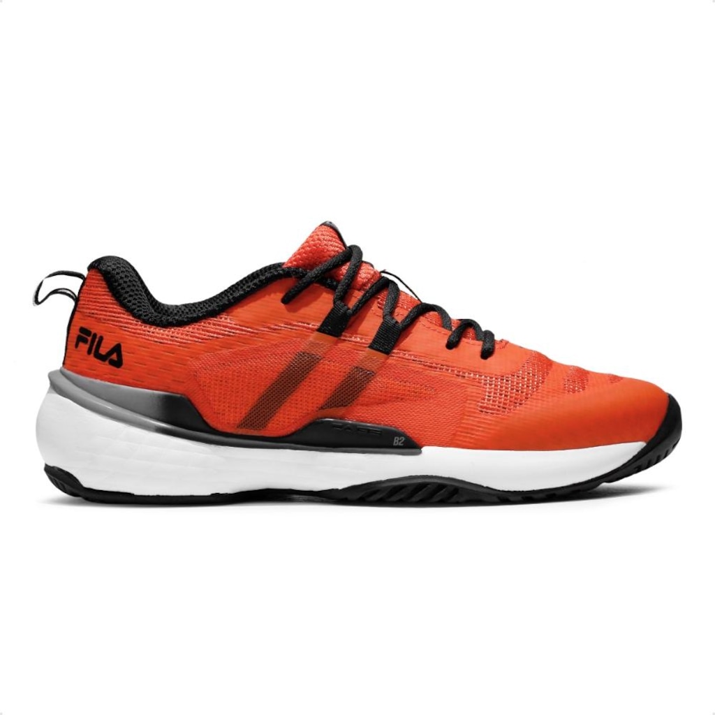 Tênis Masculino Fila Winner