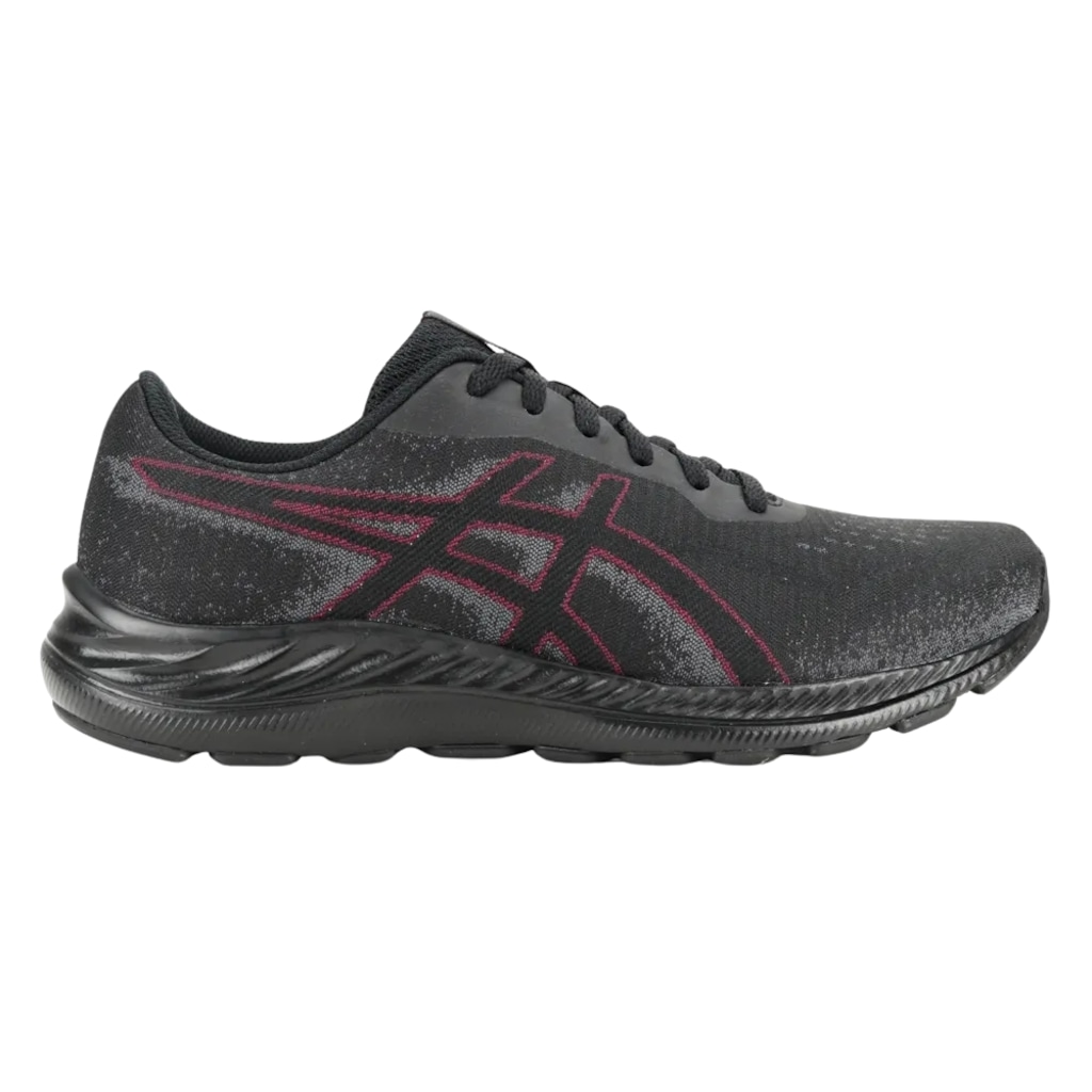 Tênis Feminino Asics Ugoki