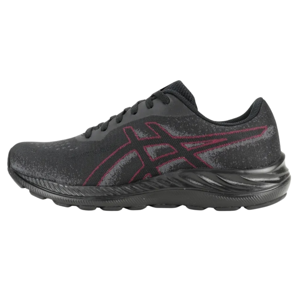 Imagem 2 do produto Tênis Feminino Asics Ugoki