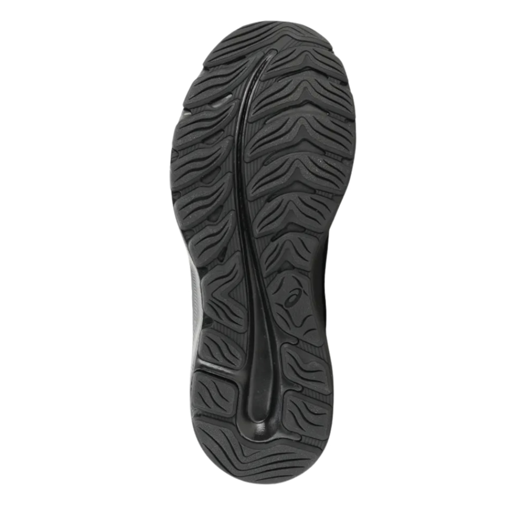 Imagem 4 do produto Tênis Feminino Asics Ugoki
