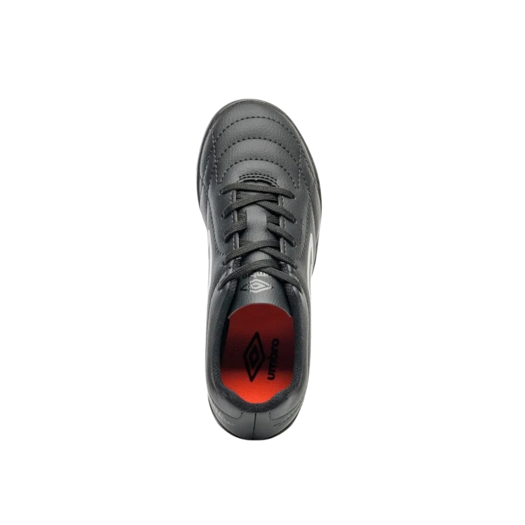 Imagem 3 do produto Chuteira Society Infantil Umbro Class Footballer