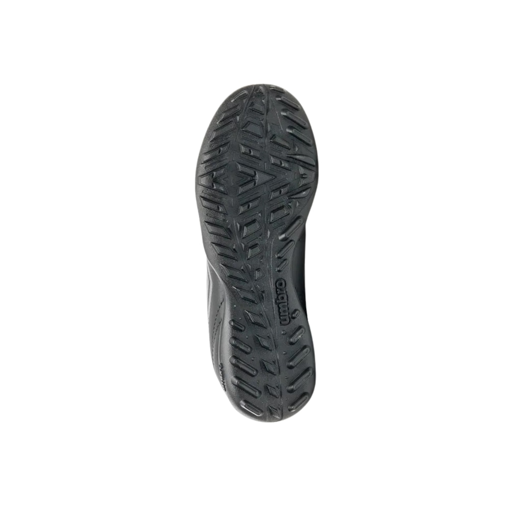Imagem 4 do produto Chuteira Society Infantil Umbro Class Footballer