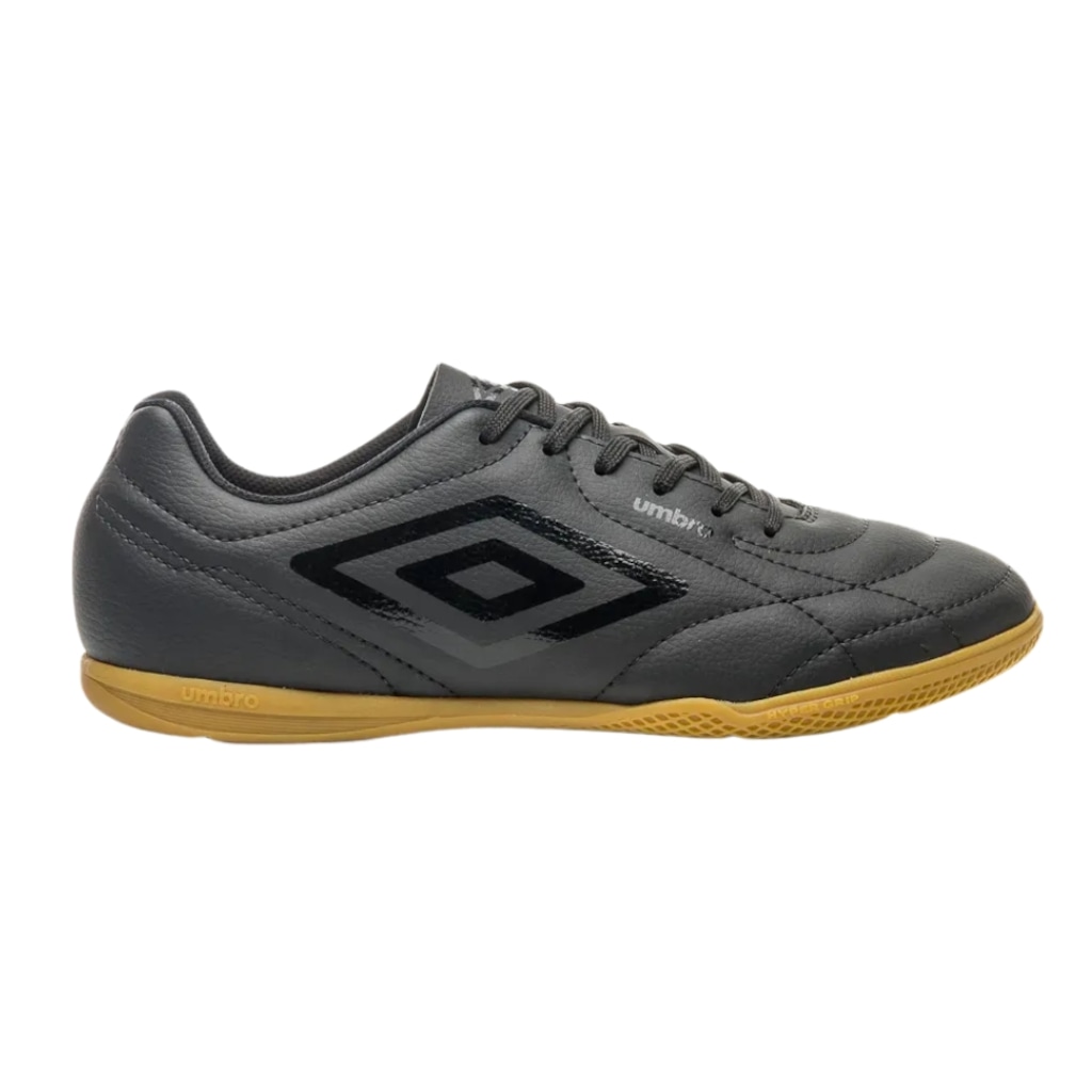 Chuteira Futsal Masculina Umbro Class Footballer