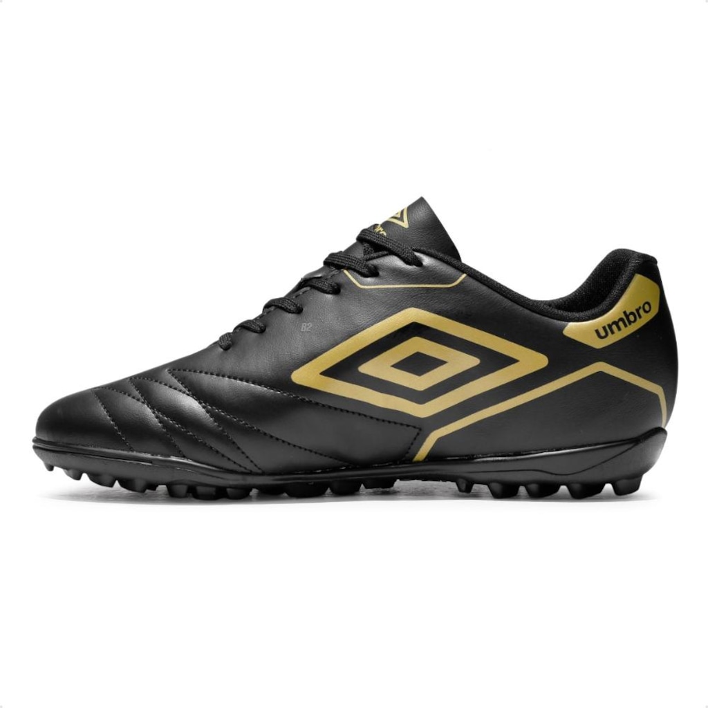 Imagem 2 do produto Chuteira Society Masculino Umbro Manchester