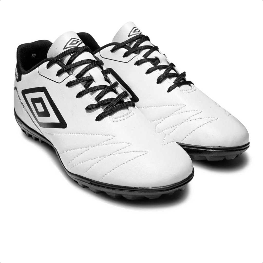 Imagem 3 do produto Chuteira Society Masculino Umbro Manchester