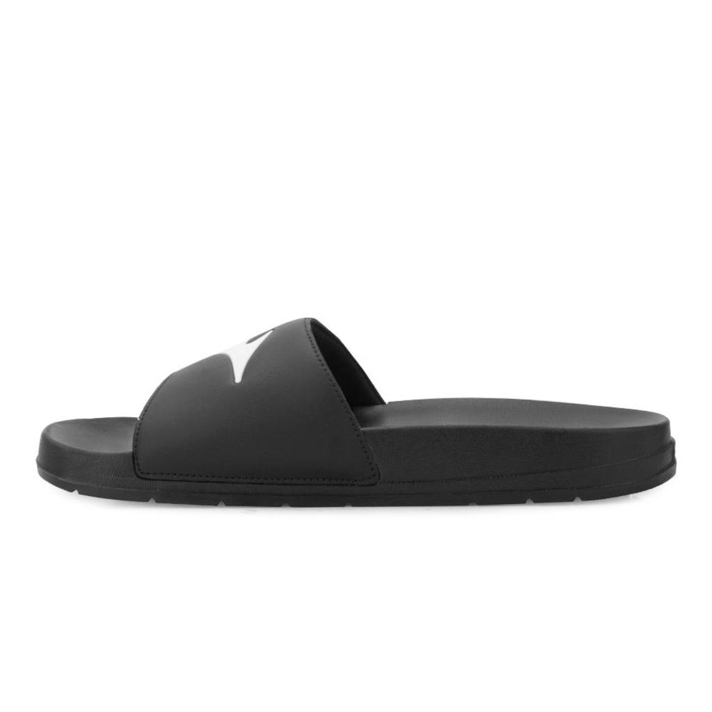 Imagem 3 do produto Chinelo Mizuno PB Slide Basic MZ25 Masculino