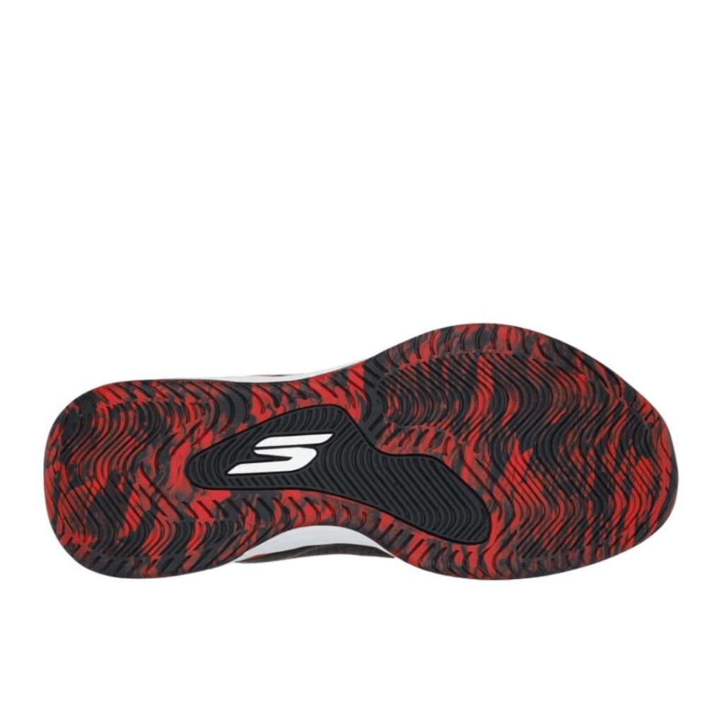 Imagem 5 do produto Tênis Masculino Skechers SKX League