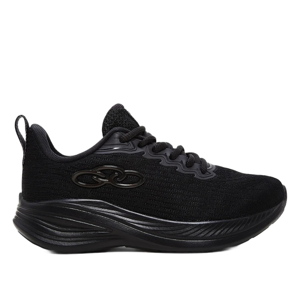 Tênis Infantil Olympikus Edição Marte