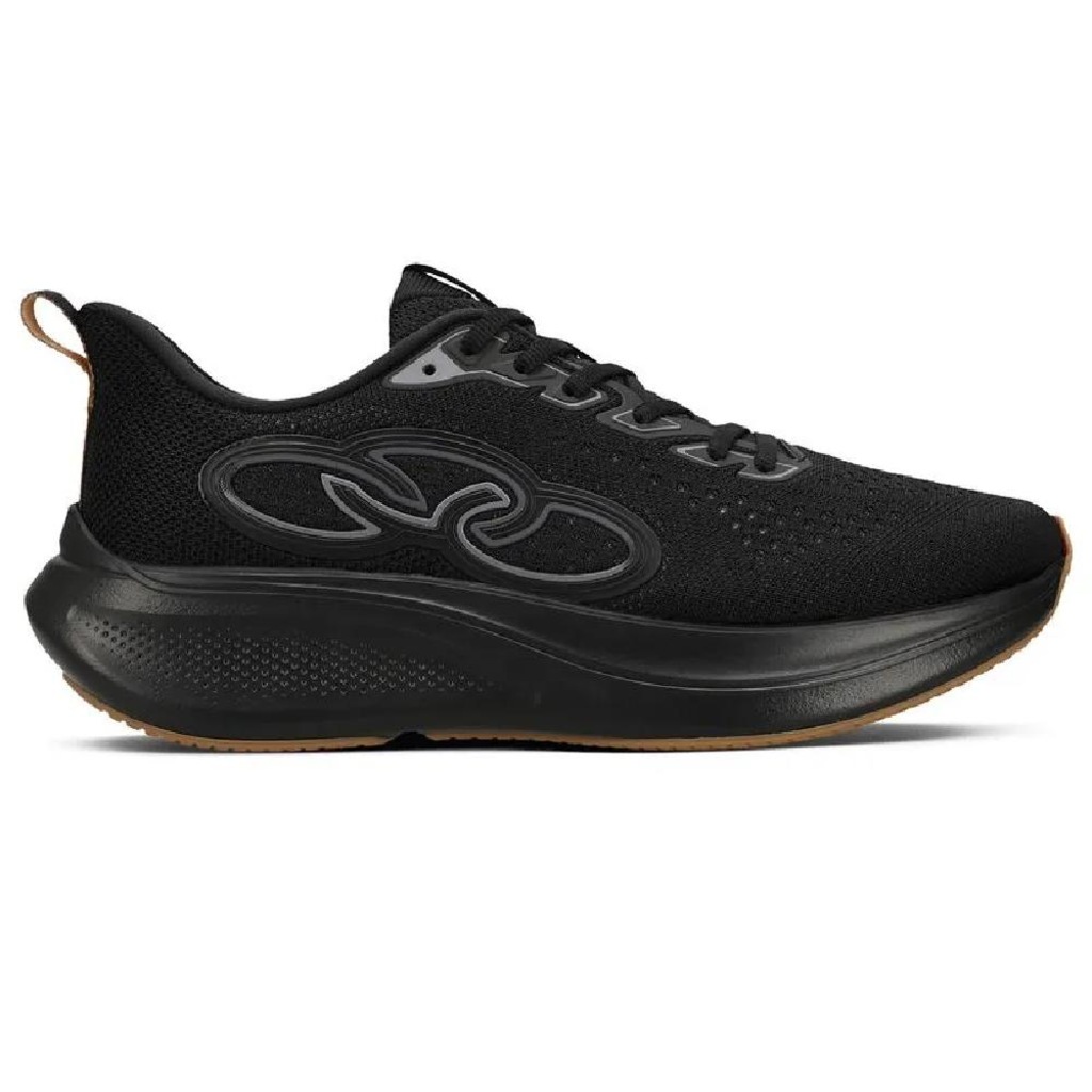 Tênis Masculino Olympikus Voa 3