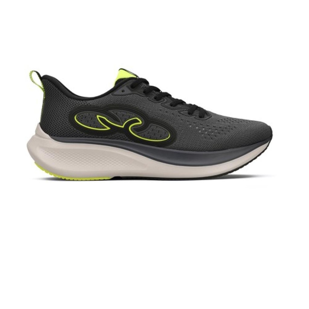 Tênis Masculino Olympikus Voa 3