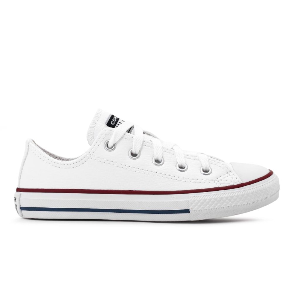 Tênis Infantil Converse Chuck Taylor All Star