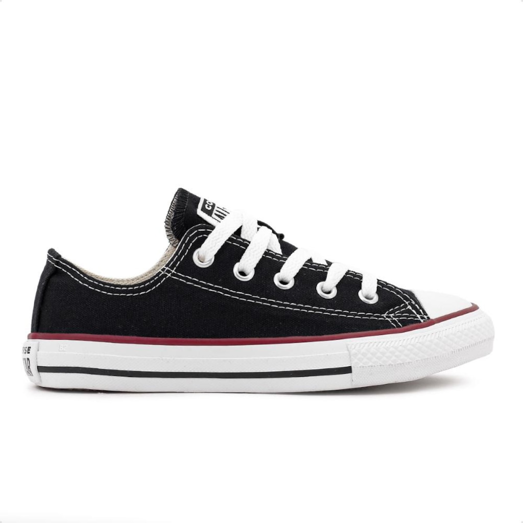 Tênis Infantil Converse Chuck Taylor All Star