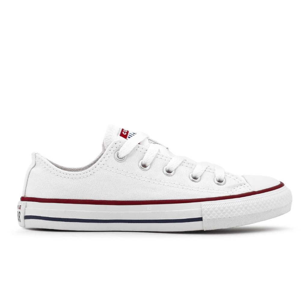 Tênis Infantil Converse Chuck Taylor All Star