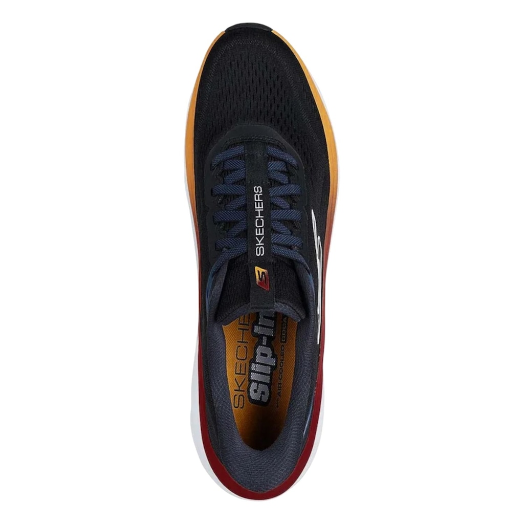 Imagem 2 do produto Tênis Masculino Skechers Max Run