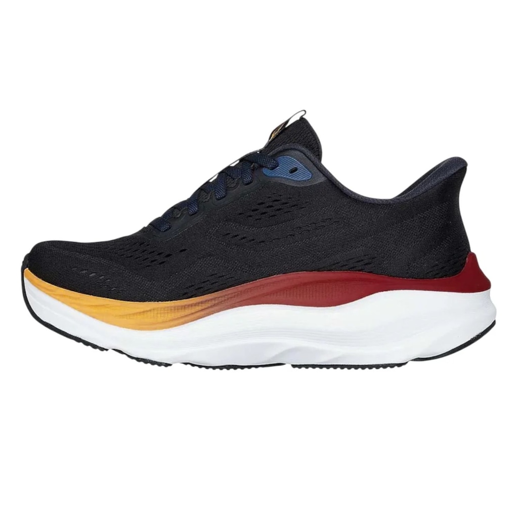 Imagem 3 do produto Tênis Masculino Skechers Max Run