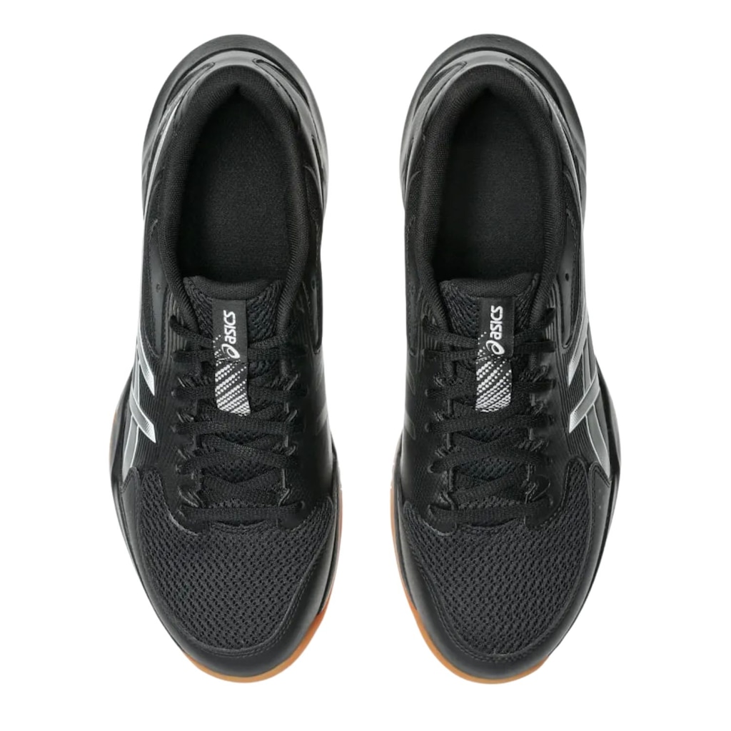 Imagem 3 do produto Tênis Masculino Asics Gel Rocket 12