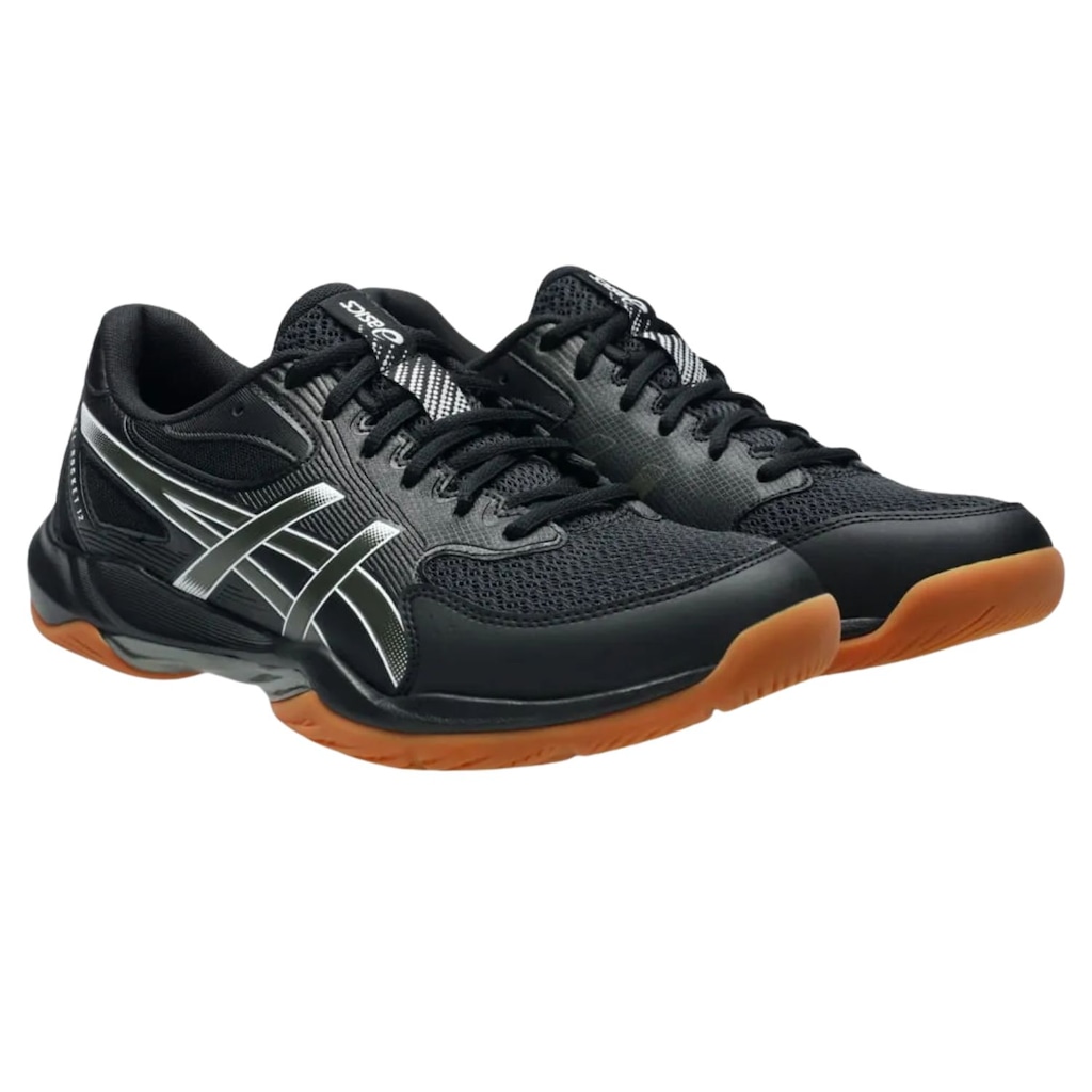 Imagem 4 do produto Tênis Masculino Asics Gel Rocket 12