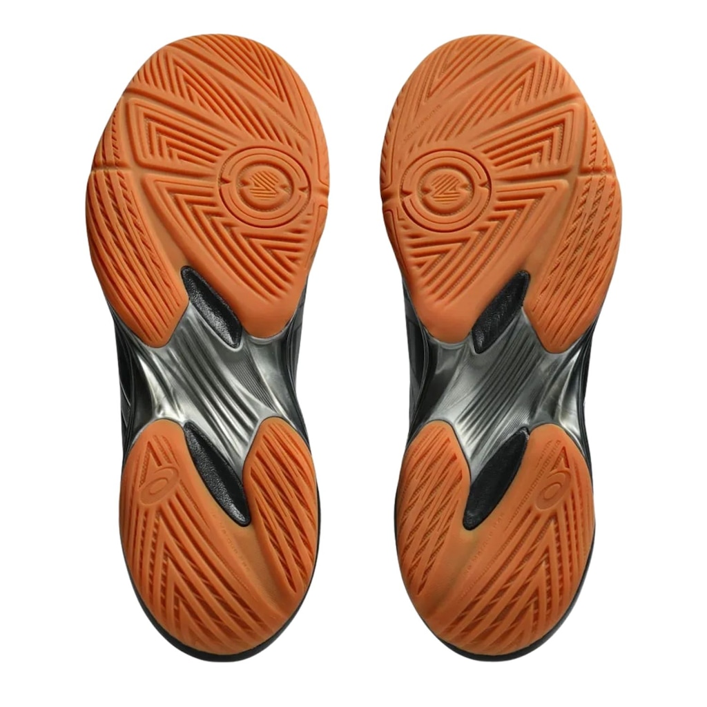 Imagem 5 do produto Tênis Masculino Asics Gel Rocket 12