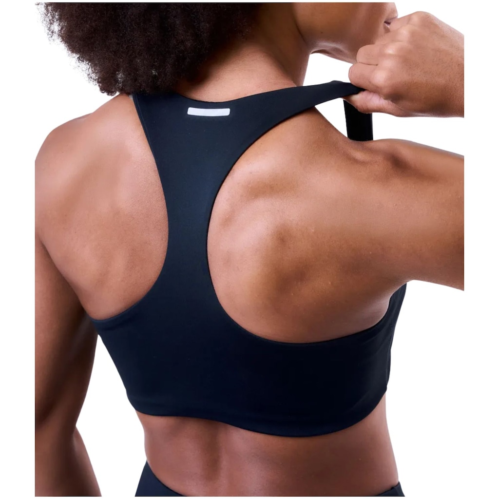 Imagem 3 do produto Top Fitness Authen Essential Run Stamina Nadador - Feminino