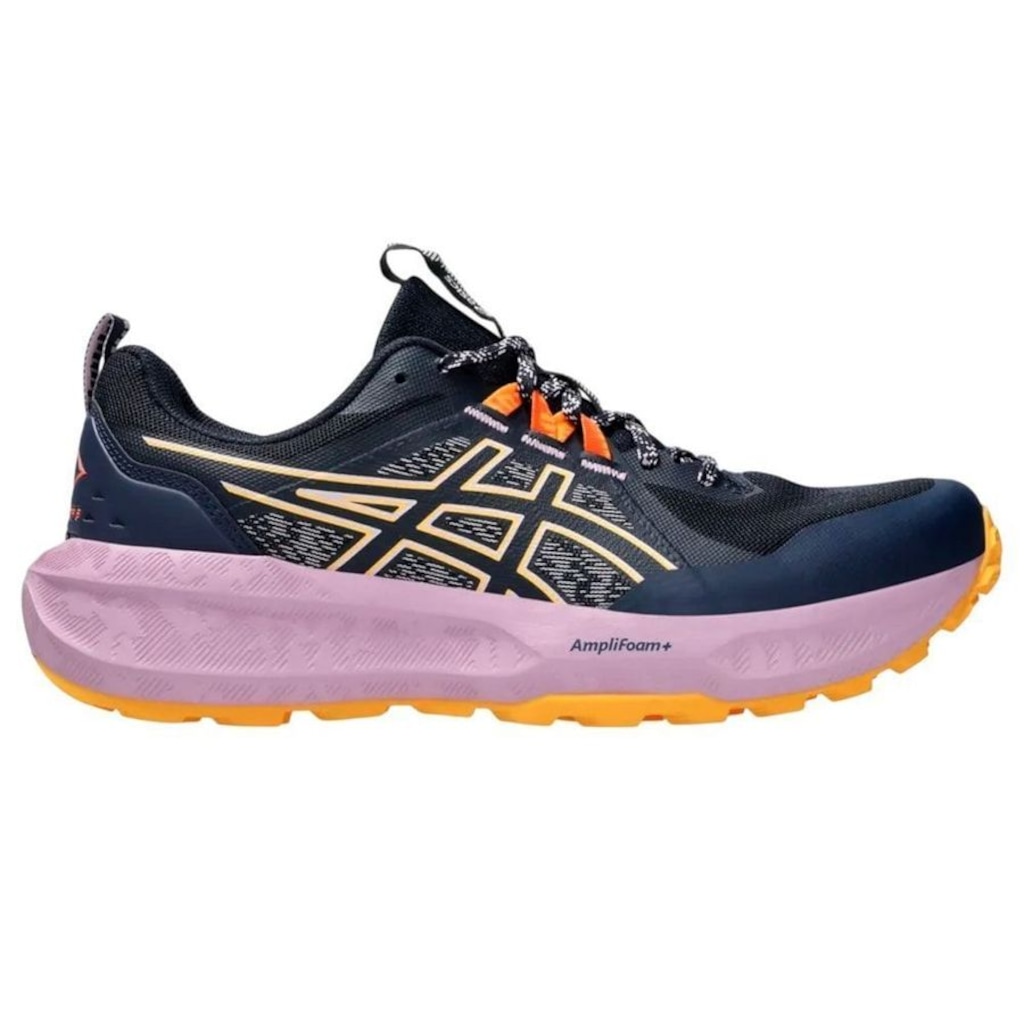 Tênis Feminino Asics Gel-Sonoma 8