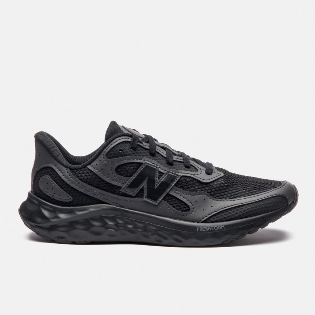Tênis Masculino New Balance Fresh Foam Arishiv4