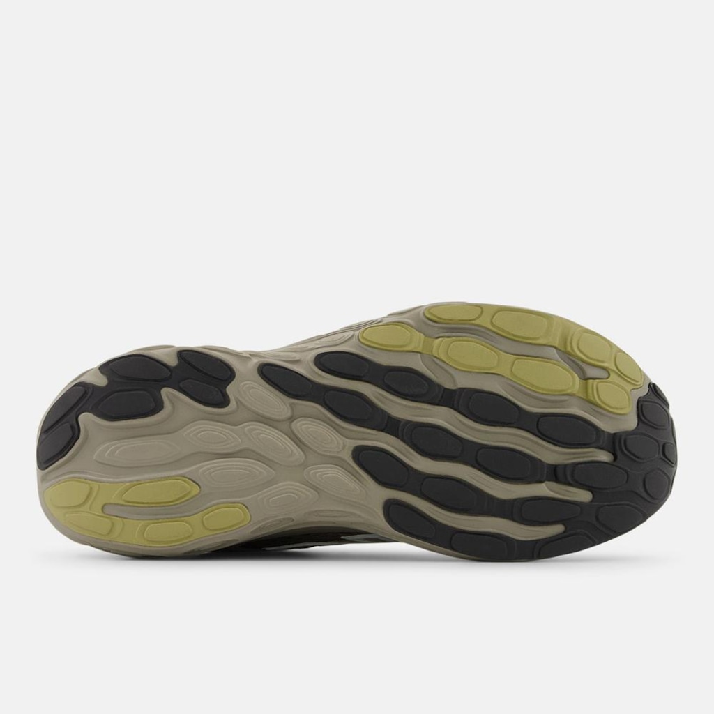 Imagem 5 do produto Tênis Unissex New Balance Fresh Foam Trainer