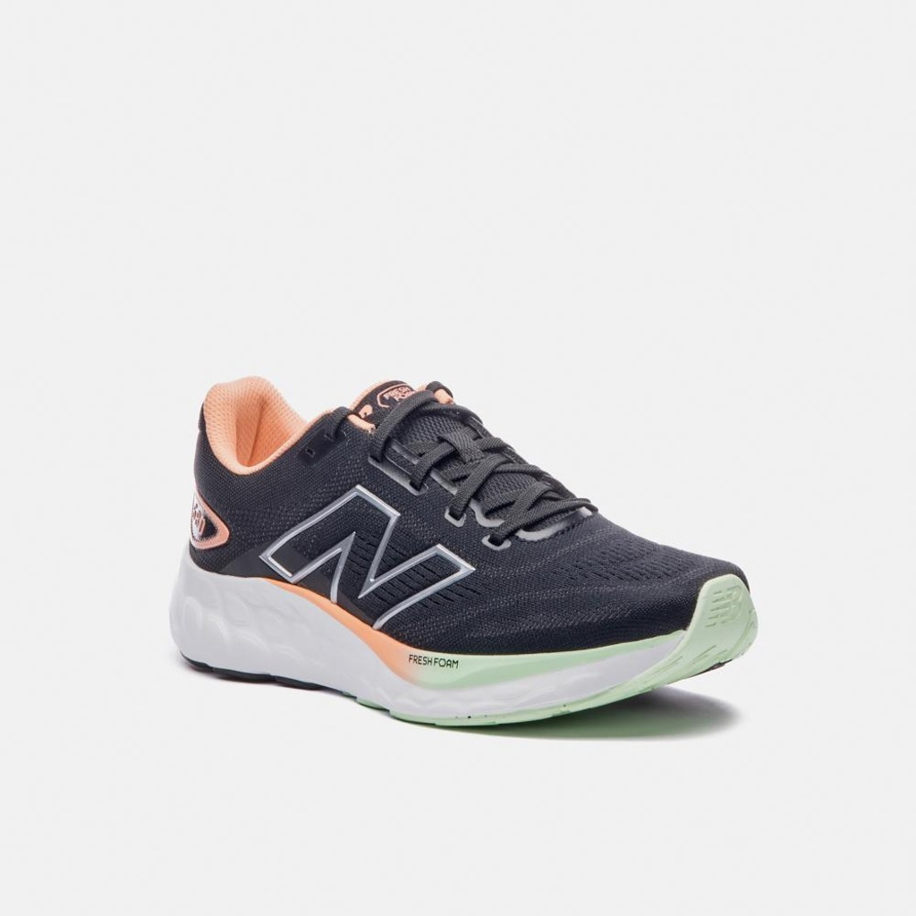 Imagem 4 do produto Tênis Feminino New Balance Fresh Foam 680v8