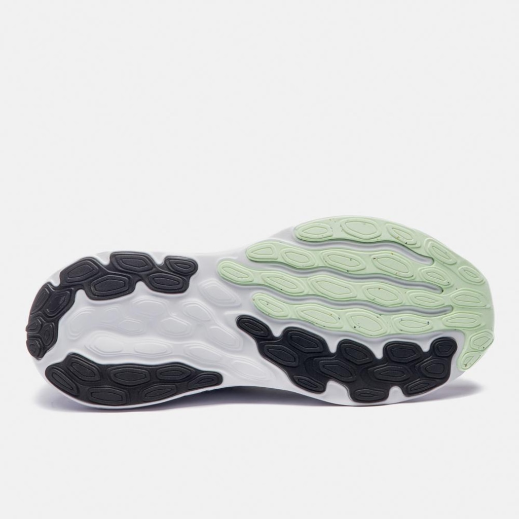 Imagem 5 do produto Tênis Feminino New Balance Fresh Foam 680v8
