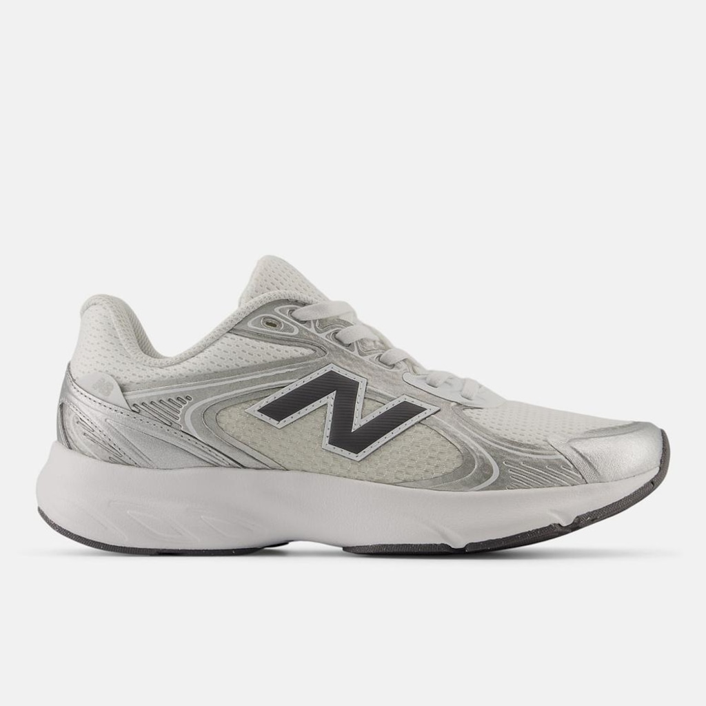 Tênis Feminino New Balance Amaste